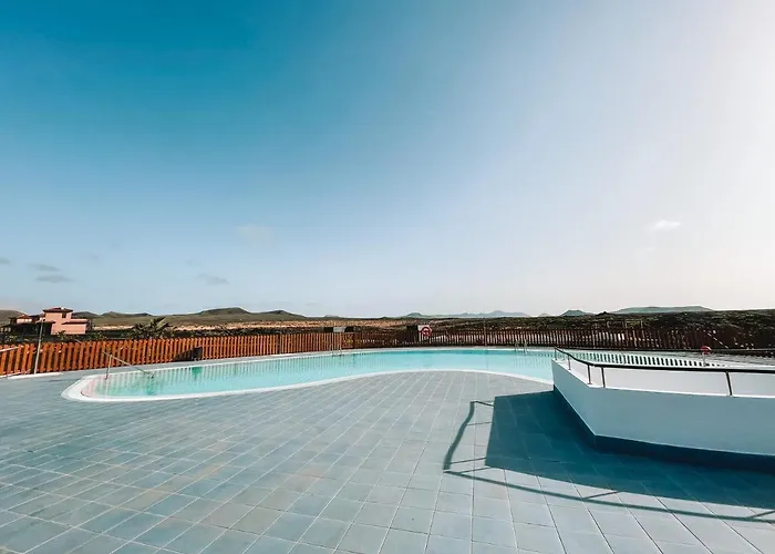 Casa Encanto