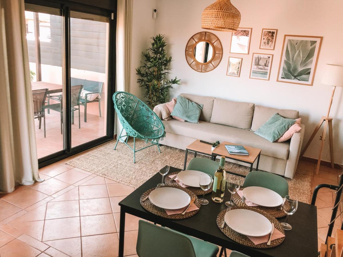 Villa Casa Encanto *