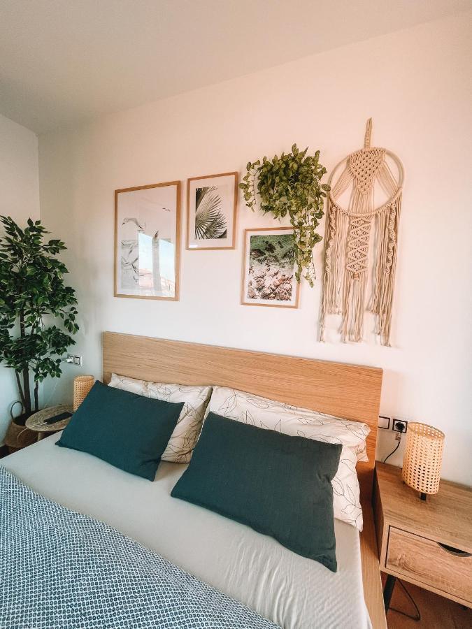 Casa Encanto *