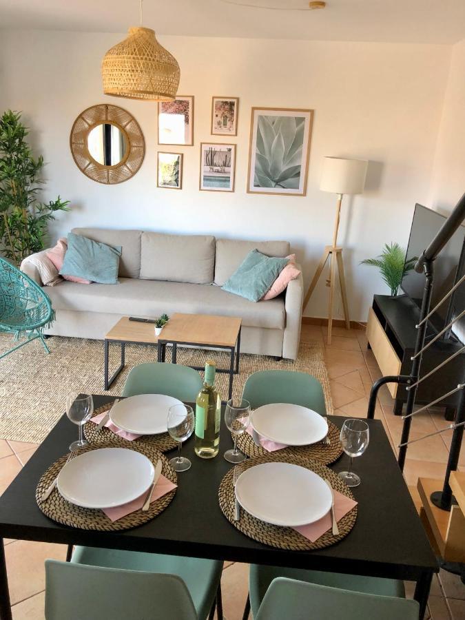 Casa Encanto *