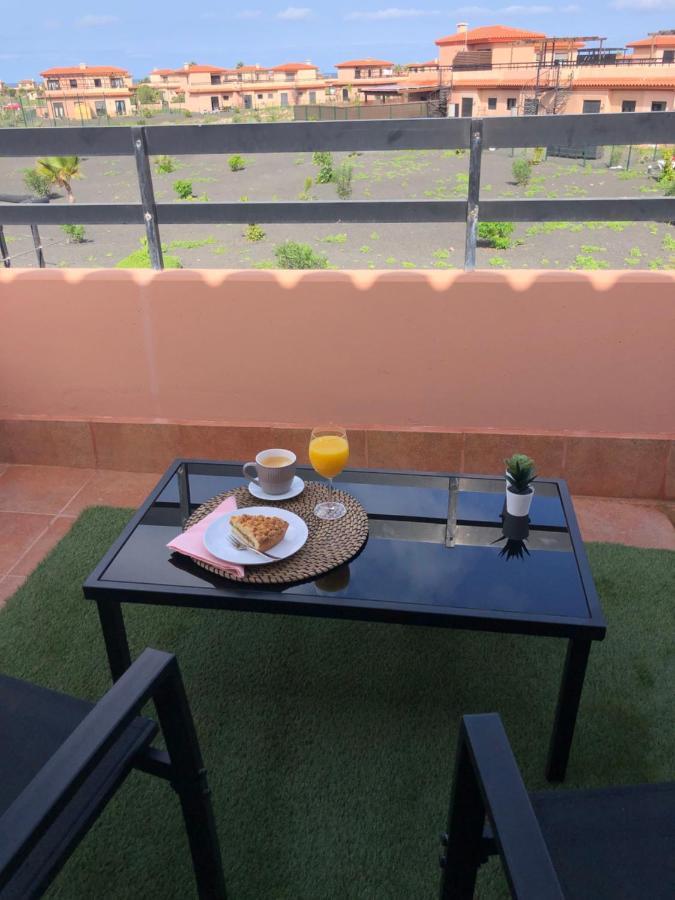 Casa Encanto Villa *